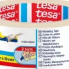 Nastro adesivo in carta 38mm x 50 metri