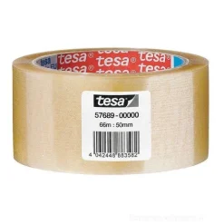 Nastro adesivo per imballaggio standard Tesa