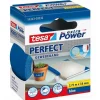 Nastro telato 38 mm x 2,75 metri colore blu