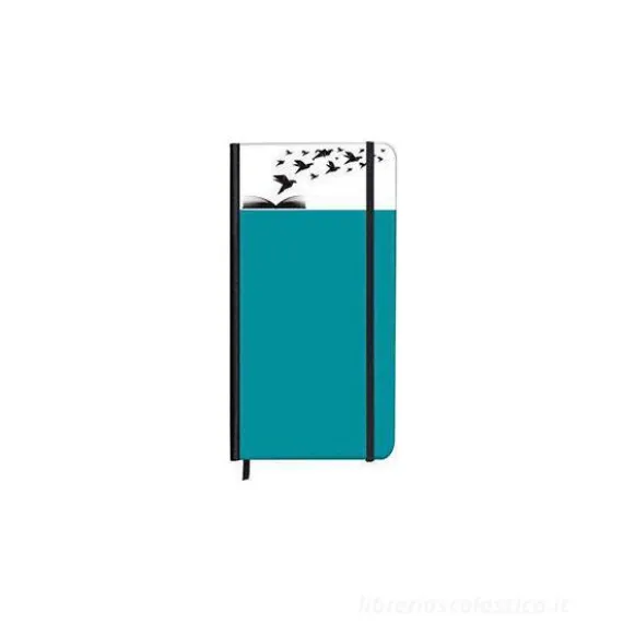 Notebook Poetry