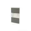 Note Card Large
