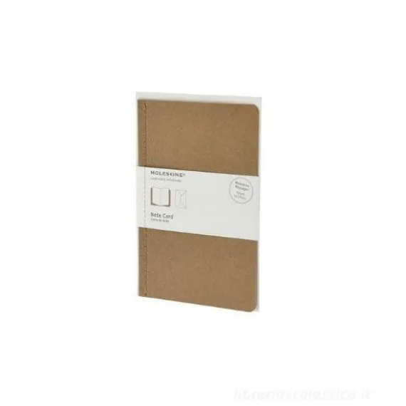 Note Card Large