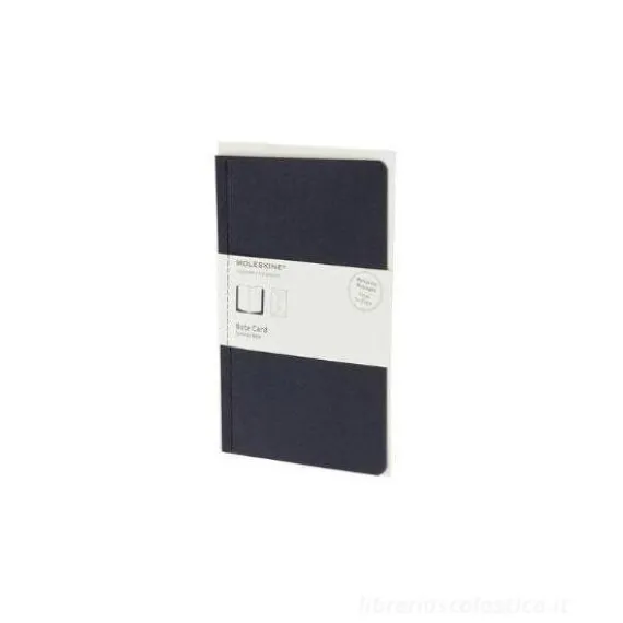 Note Card Large