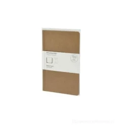 Note Card Pocket