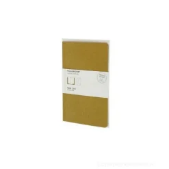 Note Card Pocket