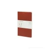 Note Card Pocket