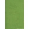 Notes a quadretti flessibile con dorso tondo pocket