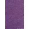 Notes a quadretti flessibile con dorso tondo pocket