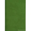 Notes a quadretti flessibile con dorso tondo pocket