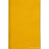 Notes a righe flessibile con dorso tondo pocket