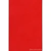 Notes a righe flessibile con dorso tondo pocket