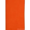 Notes a righe flessibile con dorso tondo pocket