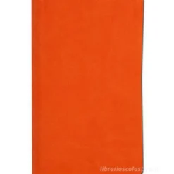 Notes a righe flessibile con dorso tondo pocket