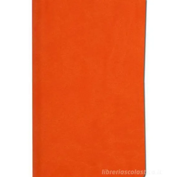Notes a righe flessibile con dorso tondo pocket