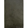 Notes a righe flessibile con dorso tondo pocket
