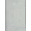 Notes a righe flessibile con dorso tondo pocket