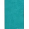 Notes a righe flessibile con dorso tondo pocket