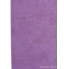 Notes bianco flessibile con dorso tondo large