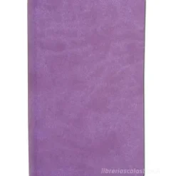 Notes bianco flessibile con dorso tondo large