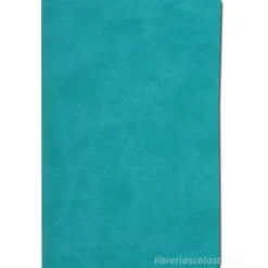 Notes bianco flessibile con dorso tondo pocket
