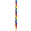 Pastello jumbo multicolore