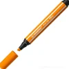 Pen 68 Max orange