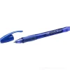 Penna a gel cancellabile Gelocity Illusion