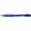 Penna a gel G-2 punta media