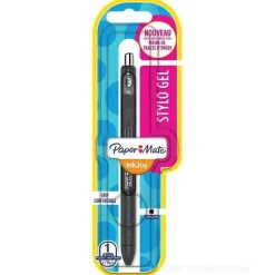 Penna a scatto InkJoy Stylo Gel