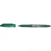 Penna a sfera cancellabile Frixion Ball