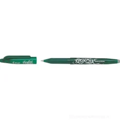 Penna a sfera cancellabile Frixion Ball