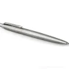 Penna a sfera Jotter CT