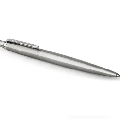 Penna a sfera Jotter CT