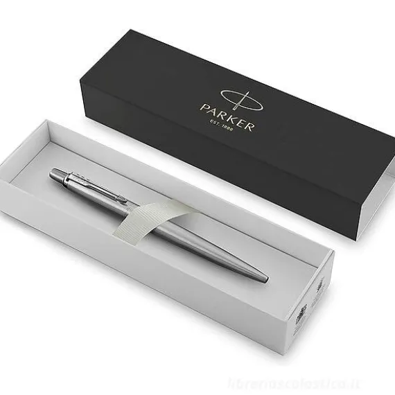 Penna a sfera Jotter CT