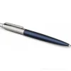 Penna a sfera Jotter Royal Blue