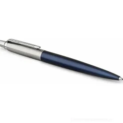Penna a sfera Jotter Royal Blue