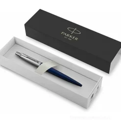 Penna a sfera Jotter Royal Blue