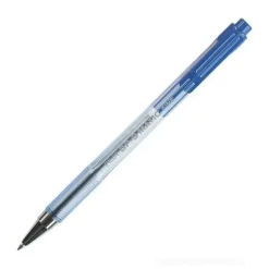 Penna a Sfera Matic Fine Bp -S blue