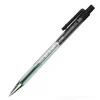 Penna a Sfera Matic Fine Nera BPS-135F-B