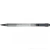 Penna a sfera punta fine BP-S Matic