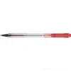Penna a sfera punta fine BP-S Matic