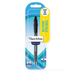 Penna a sfera punta media 1 mm FlexGrip Ultra