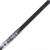 Penna cancellabile Frixion Ball stick punta fine 0,7mm nero