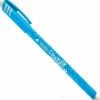 Penna cancellabile Tratto Cancellik azzurro