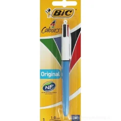 Penna 4 Colours Original