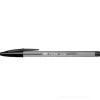 Penna Cristal Large nero