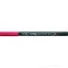 Pennarello acquerellabile Lyra Aqua Brush Duo rosso pompei