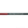 Pennarello acquerellabile Lyra Aqua Brush Duo rosso veneziano