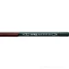 Pennarello acquerellabile Lyra Aqua Brush Duo seppia scuro