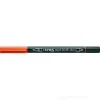 Pennarello acquerellabile Lyra Aqua Brush Duo arancione chiaro